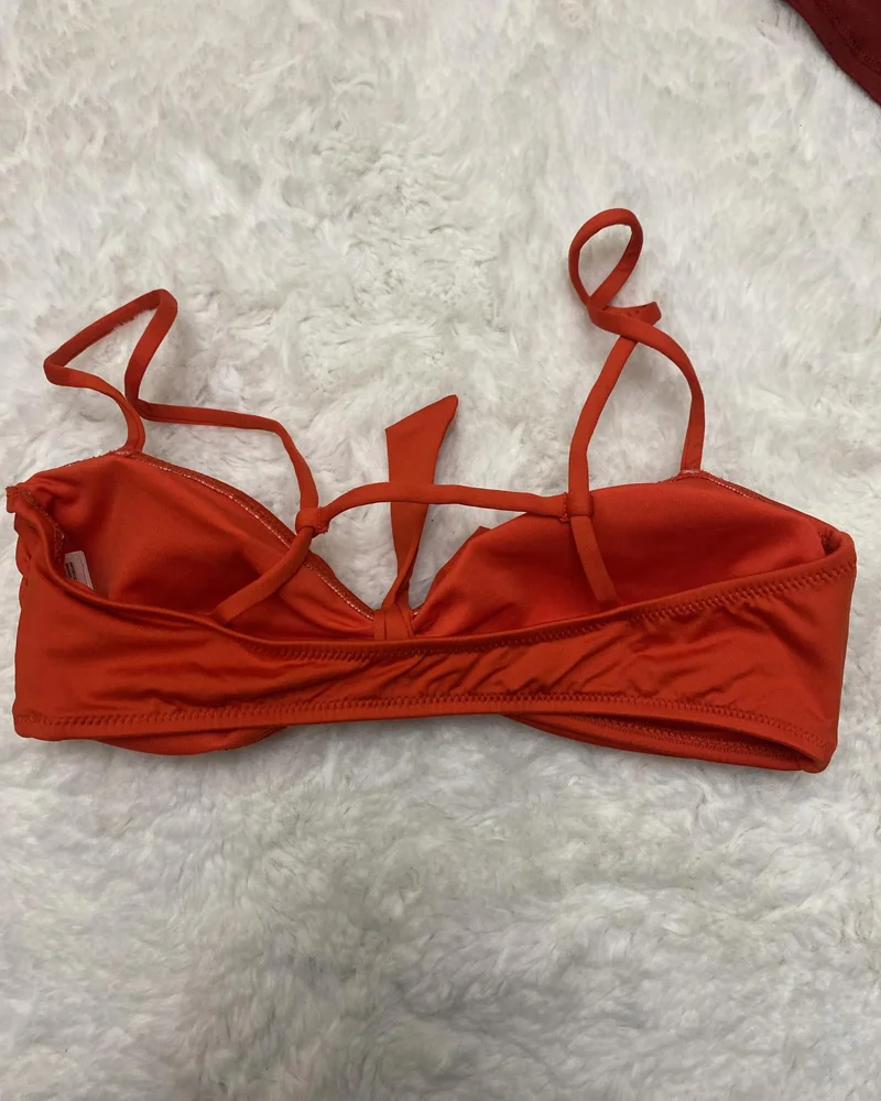 LC Waikiki Bikini, size M / 38 / 10, photo 4