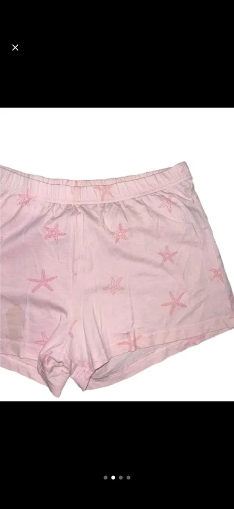 F&F Sleep Shorts, size M / 38 / 10, photo 2
