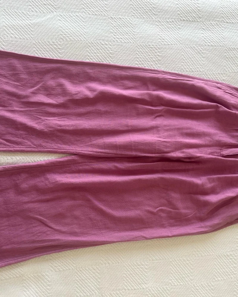 Abercrombie & Fitch Pants, size Other, photo 4