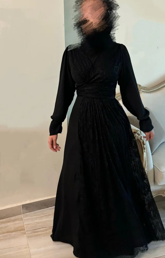 Maxi Dresses, size M / 38 / 10, photo 2