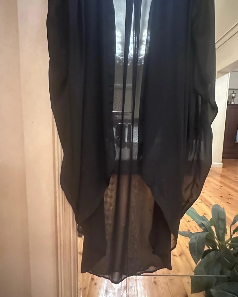 Forever 21 Cardigans, size S / 36 / 8, photo 5