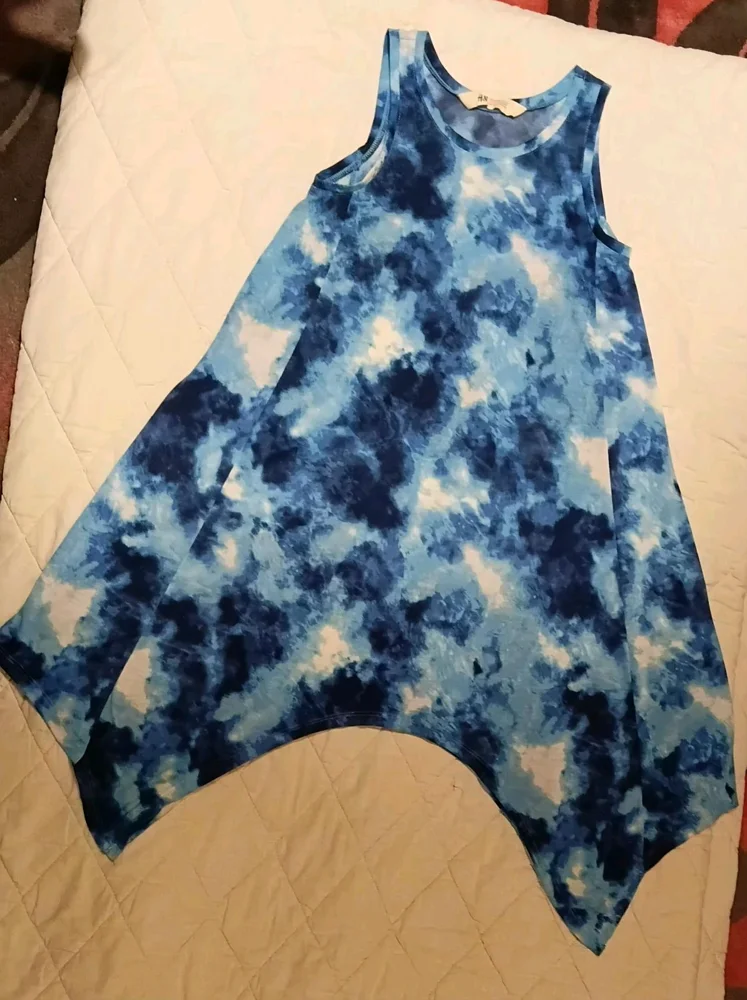 H&M Sundresses