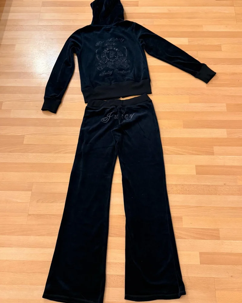 Juicy Couture Sweaters & Pullovers, size M / 38 / 10, photo 3