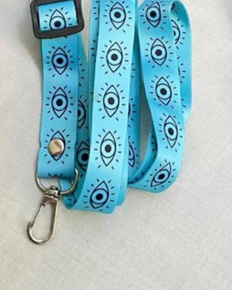 Cross-Body Bag, size One size, photo 2