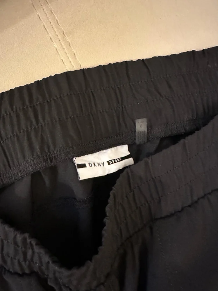DKNY Pants, size S / 36 / 8, photo 3