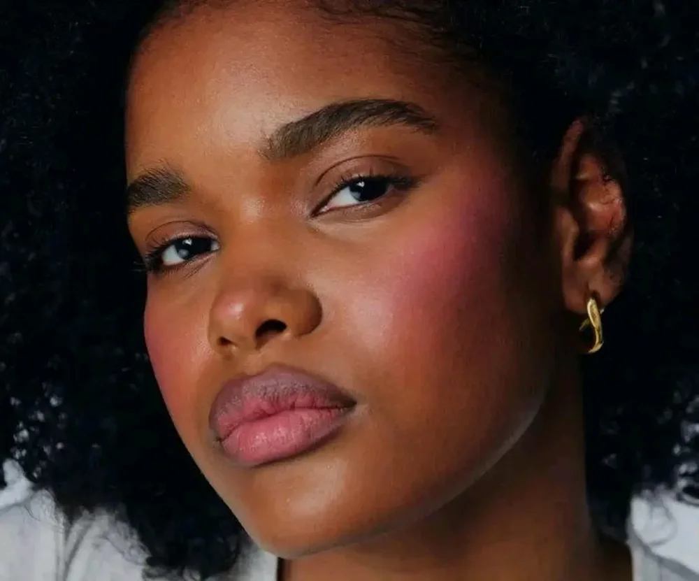 Rhode Makeup, size Other, photo 4