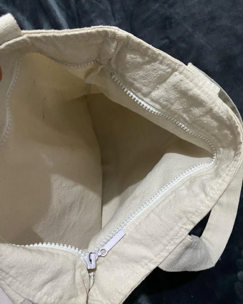 Tote Bag, size One size, photo 4