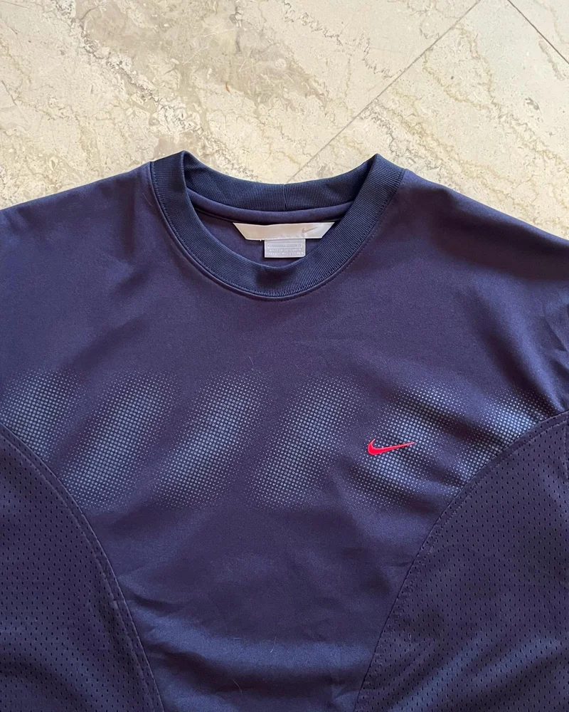 Nike T-shirts, size XL, photo 2