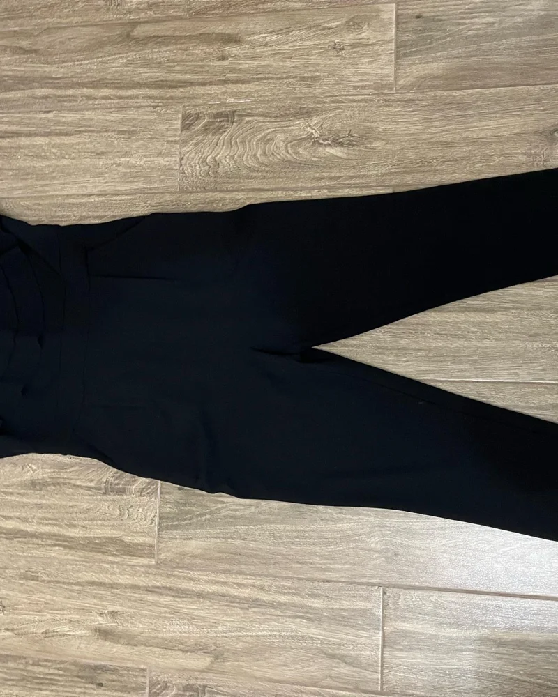 Jumpsuits, size M / 38 / 10, photo 4
