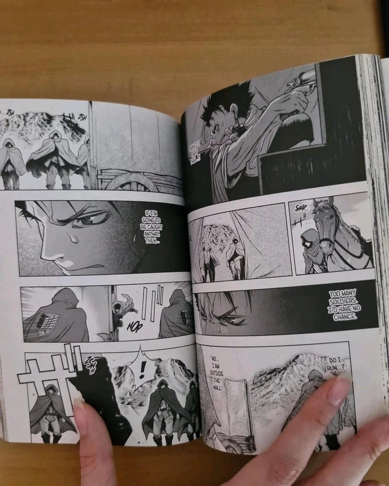 Books, size Other, photo 2