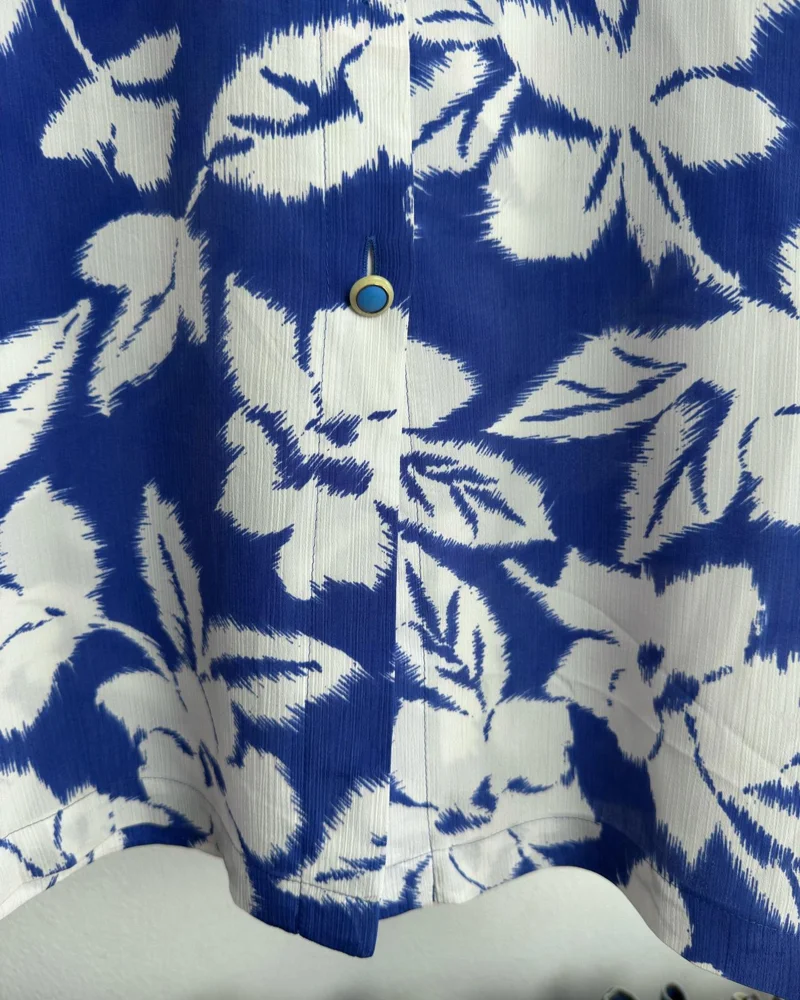 Shirts, size L / 40 / 12, photo 3