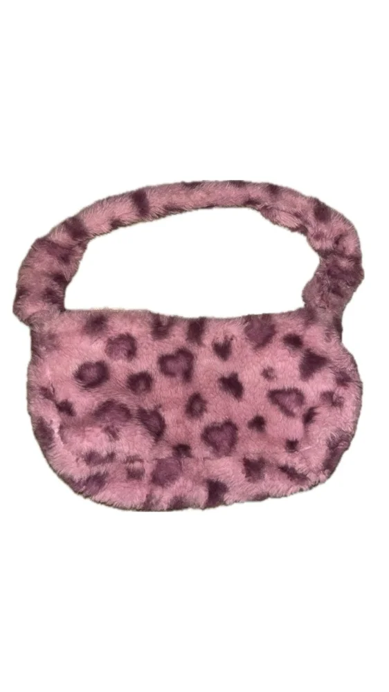 Shein Mini Bag