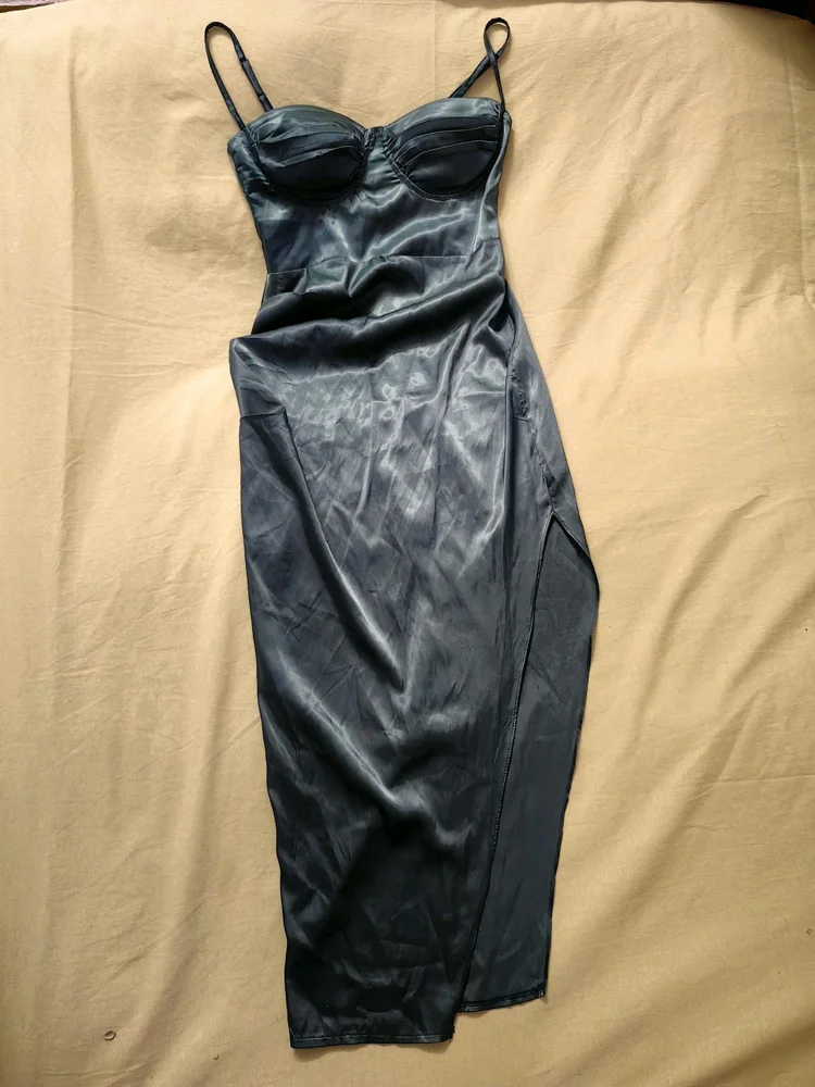 Party Dresses, size S / 36 / 8, photo 4
