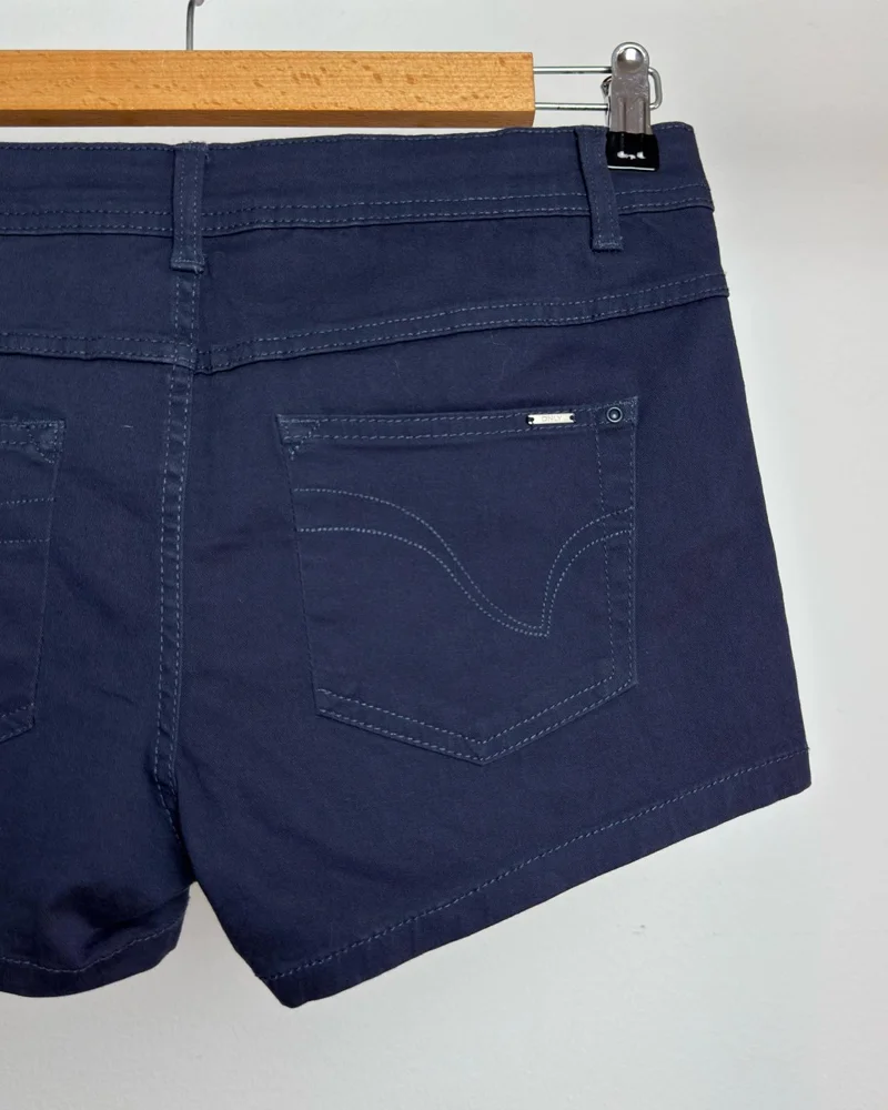 ONLY Shorts, size L / 40 / 12, photo 5