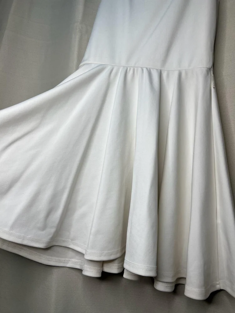 Midi Dresses, size M / 38 / 10, photo 4
