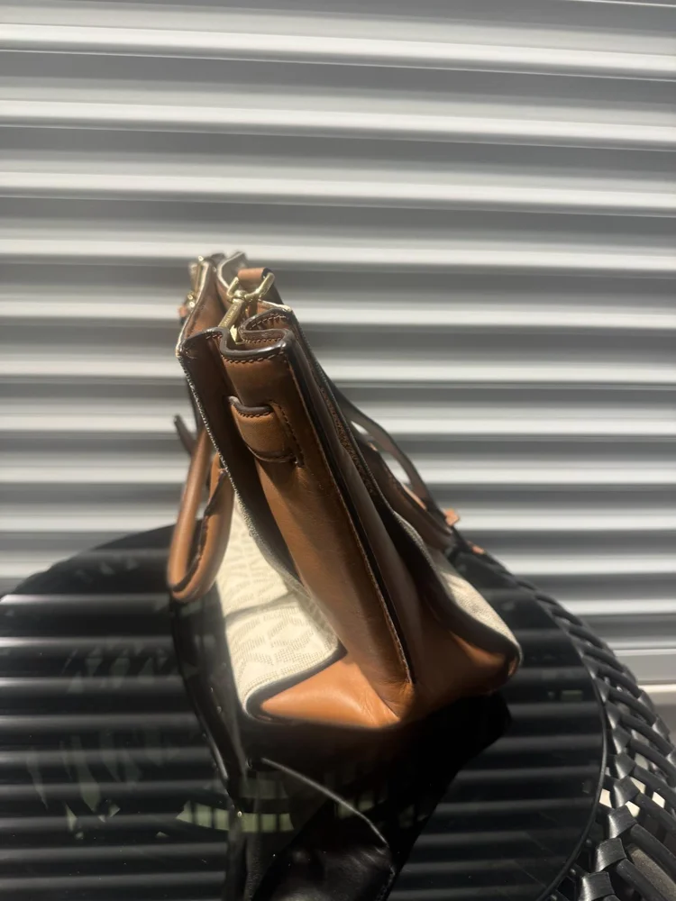 Michael Kors Handbags, size One size, photo 3