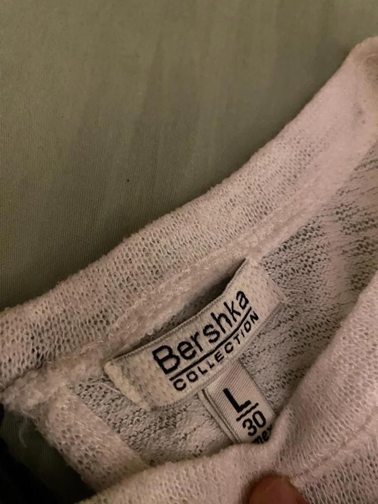 Bershka Blouses, size L / 40 / 12, photo 2
