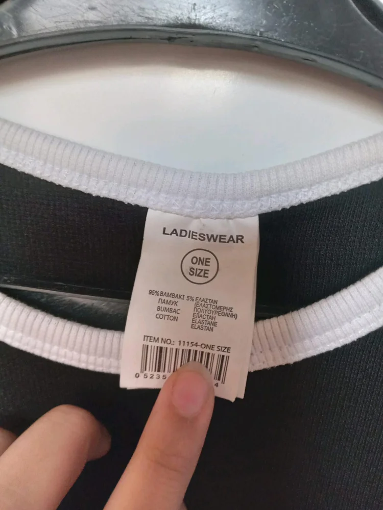 Midi Dresses, size One size, photo 2