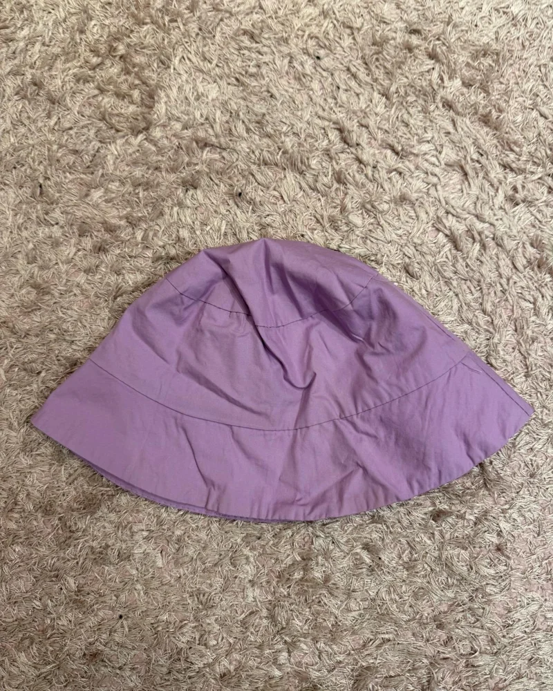 Hats & Caps, size One size, photo 4