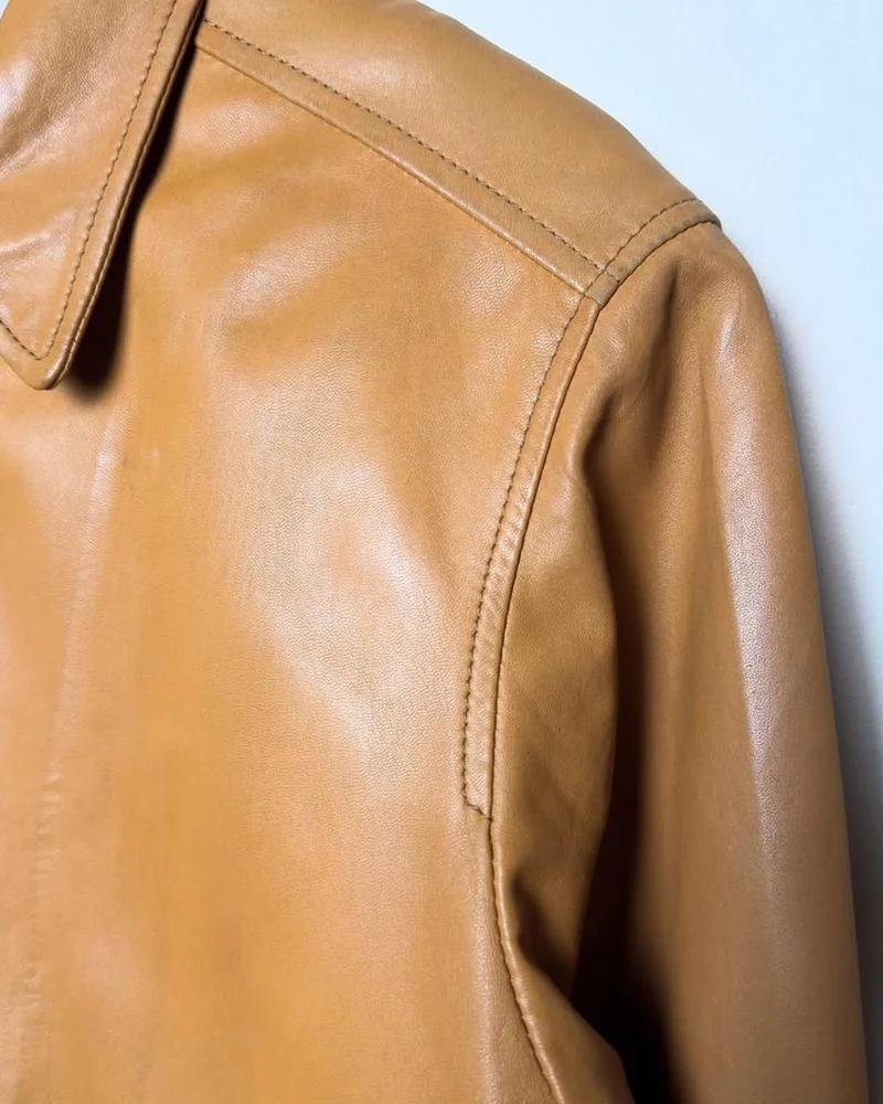 Jackets, size M / 38 / 10, photo 6