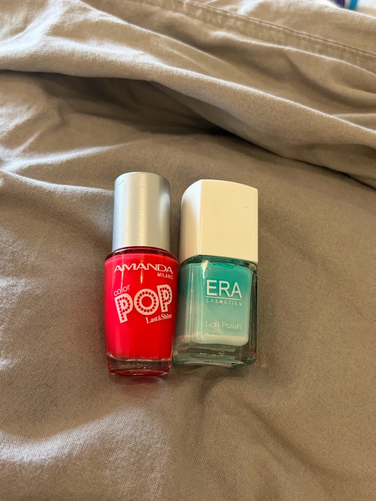 Skin care, size Other, photo 3