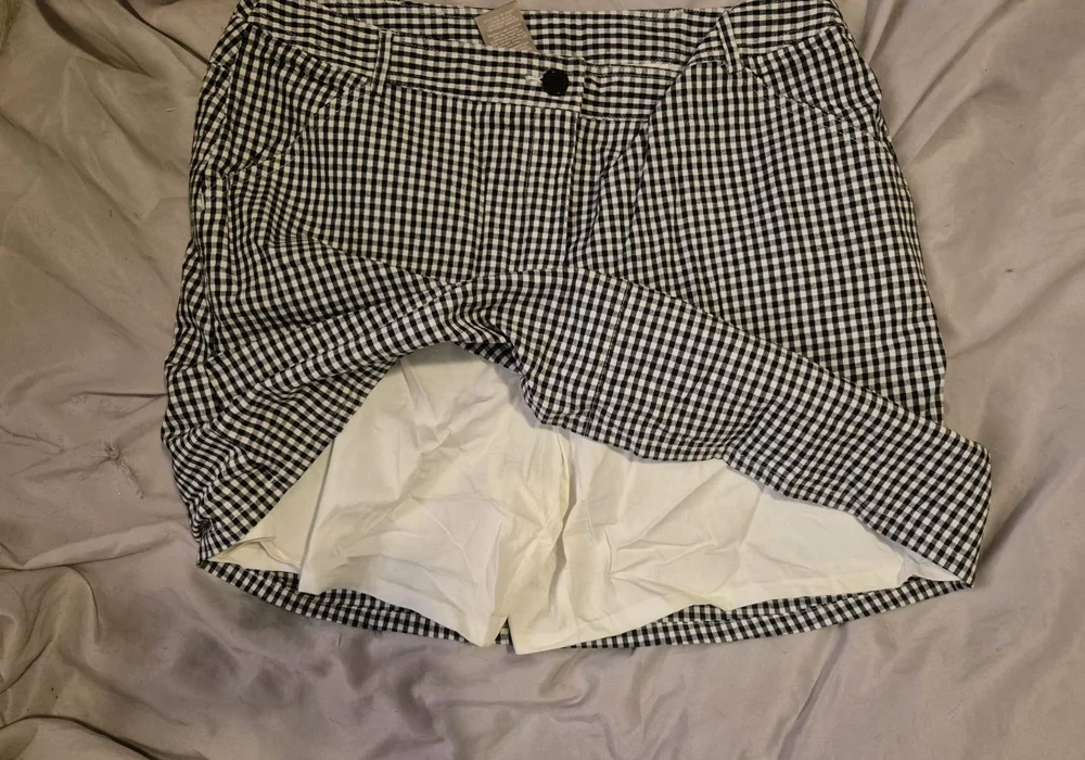 White Stag Skorts, size L / 40 / 12, photo 2