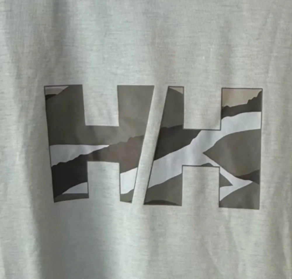 Helly Hansen T-shirts, size L / 40 / 12, photo 3