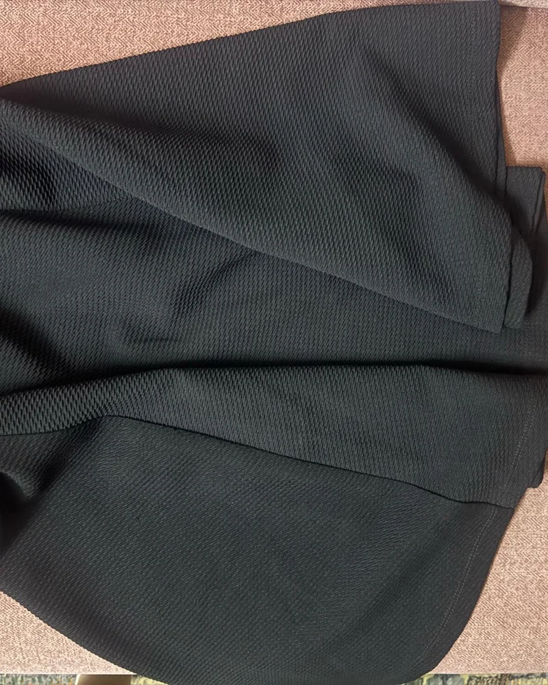LC Waikiki Skirts, size L / 40 / 12, photo 2