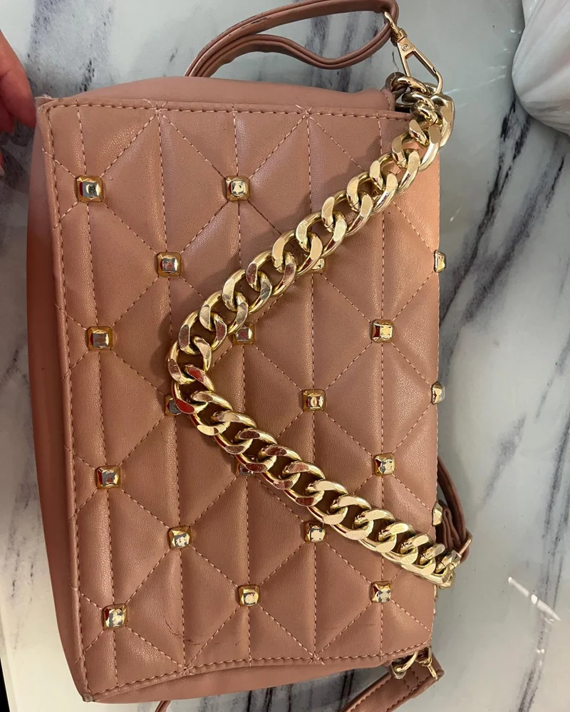 Primark Shoulder Bag, size One size, photo 2