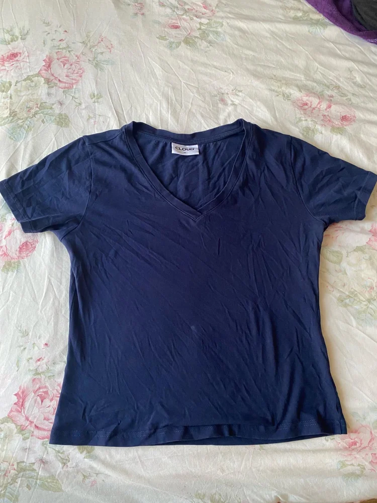 Shirts, size XL / 42 / 14, photo 3