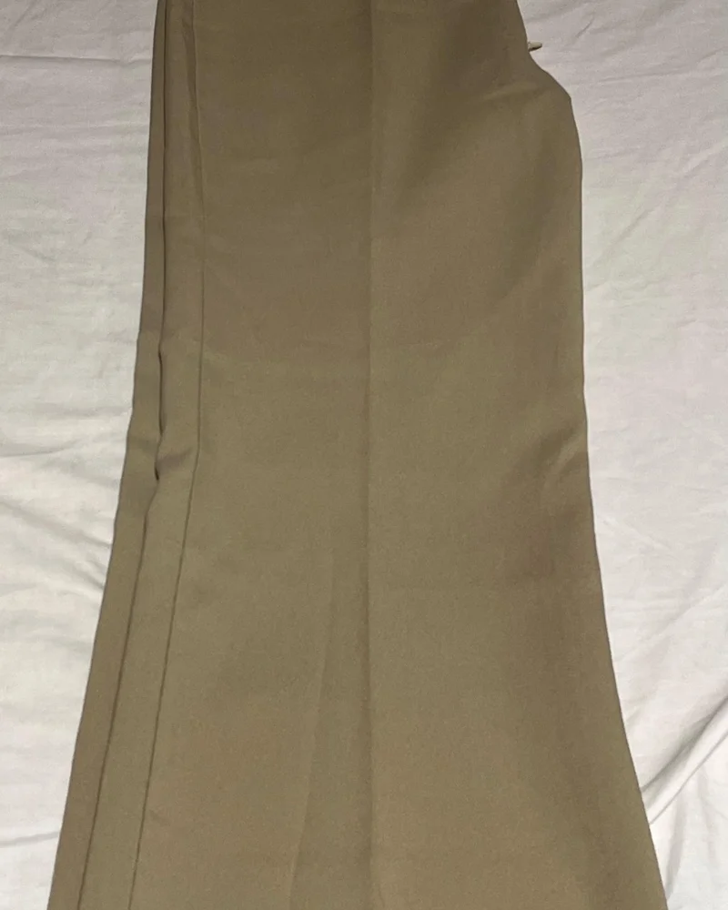 Pants, size M / 38 / 10, photo 2