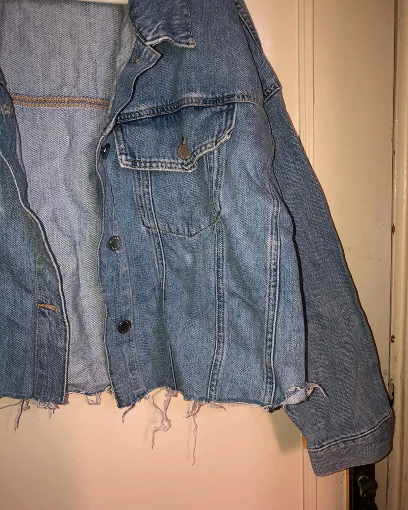 MNG Jackets, size S / 36 / 8, photo 2