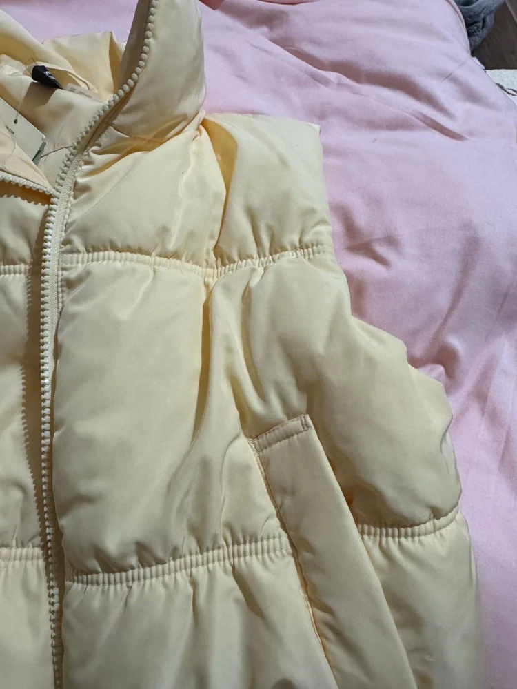 H&M Jackets, size XXS / 32 / 4, photo 6