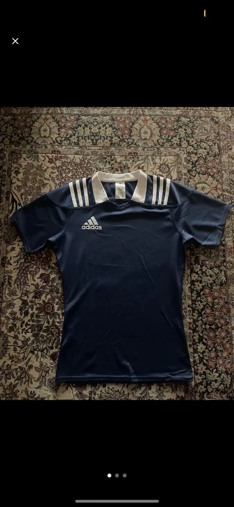 adidas T-shirts