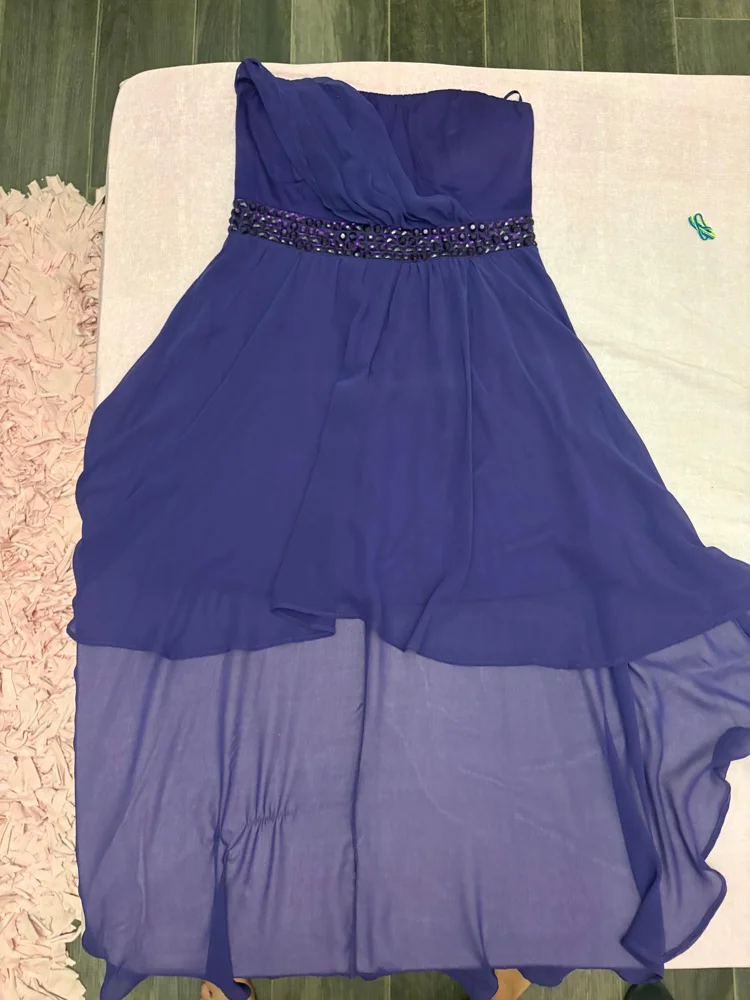 Wedding Dresses
