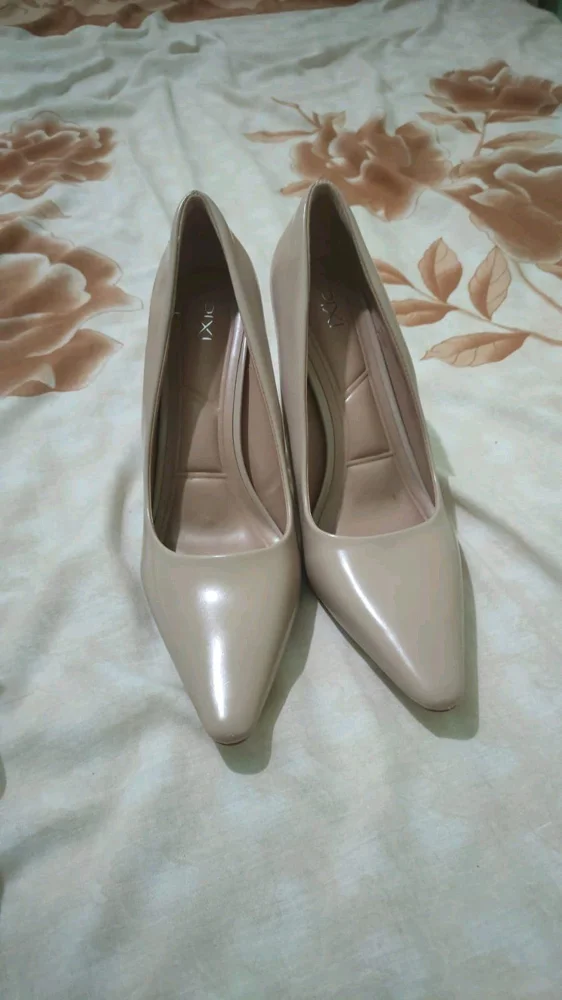 Pixi Lace-ups, size 41, photo 2