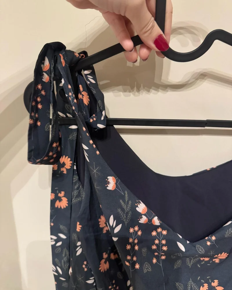 Palma Sundresses, size M / 38 / 10, photo 2