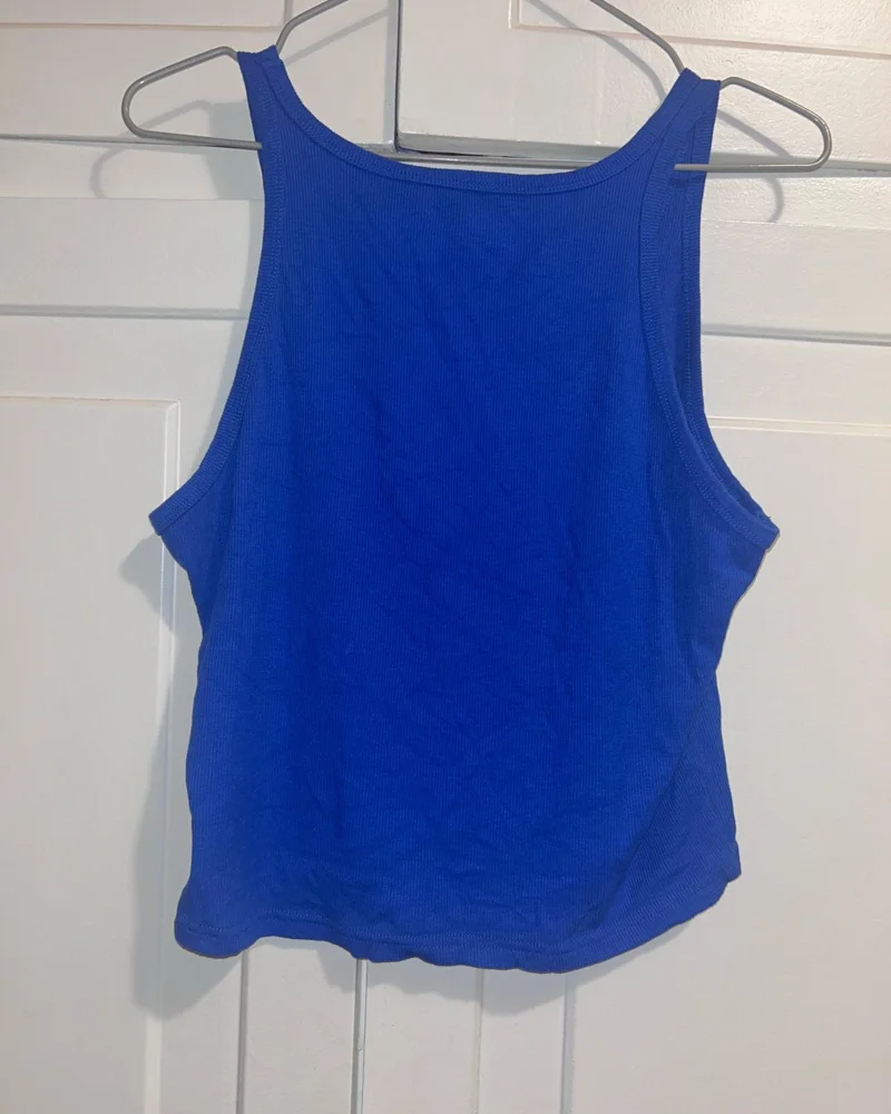 Shein Tank Tops, size XL / 42 / 14, photo 3