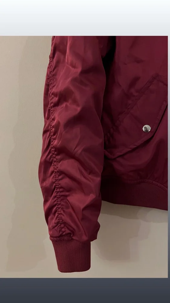 Pull & Bear Jackets, size M / 38 / 10, photo 2