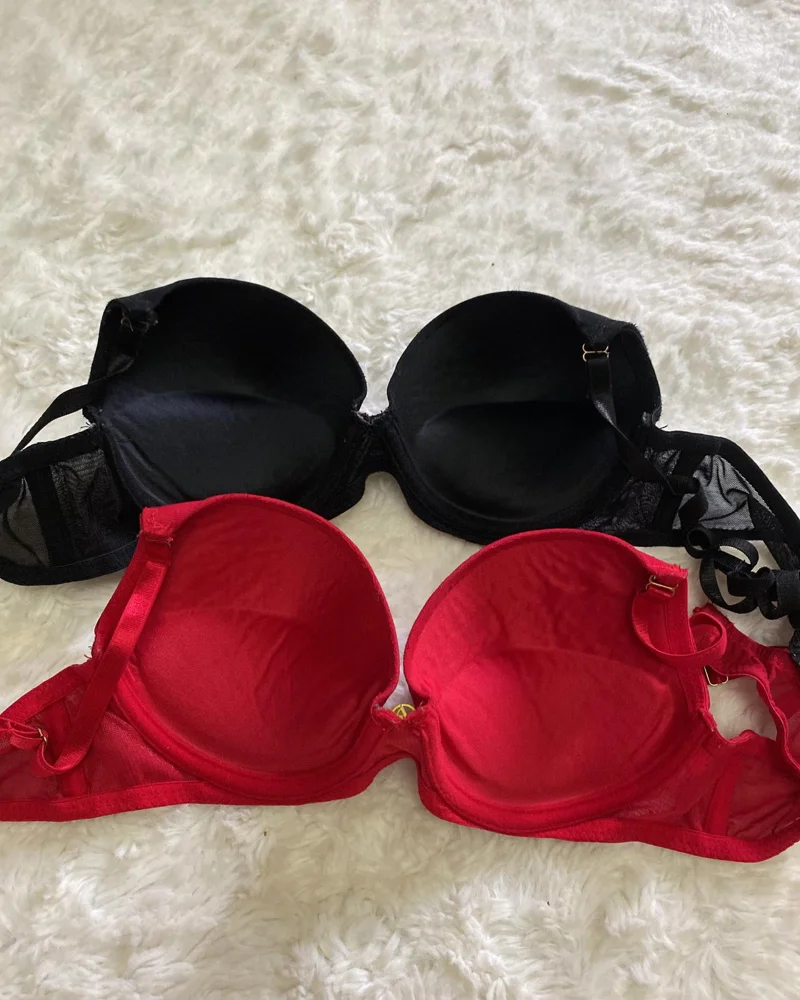 Sports Bras, size One size, photo 5
