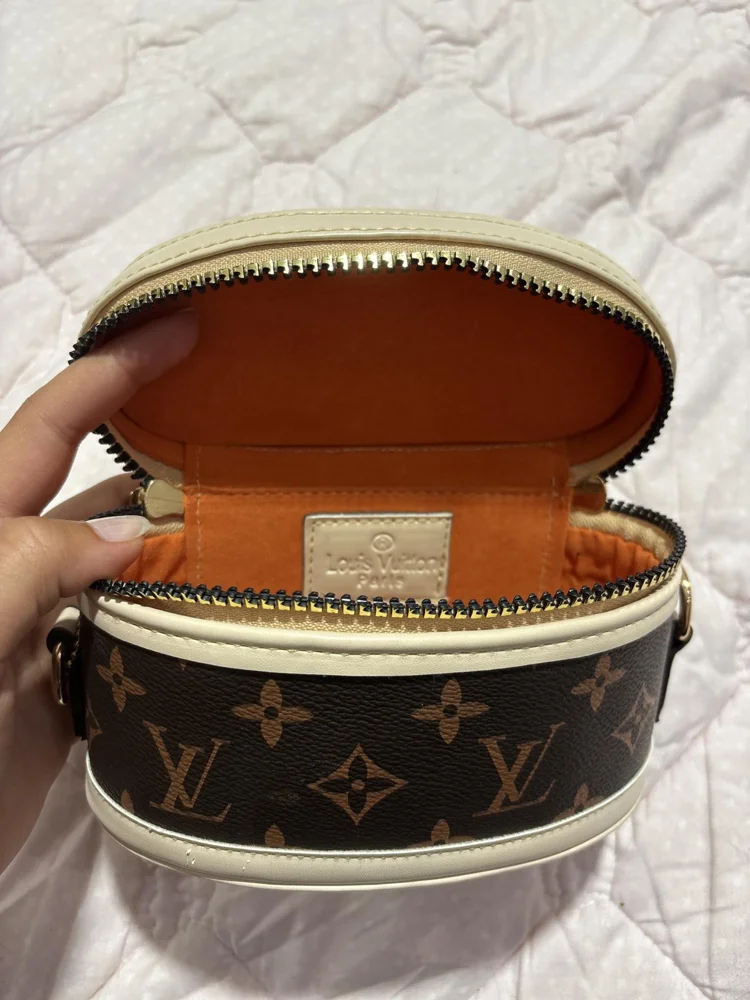 Louis Vuitton Mini Bag, size Other, photo 3