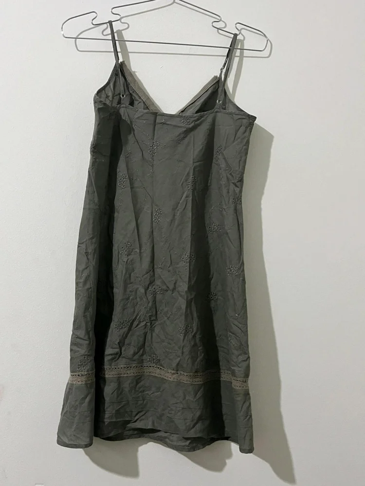 Etam Dresses, size S / 36 / 8, photo 2