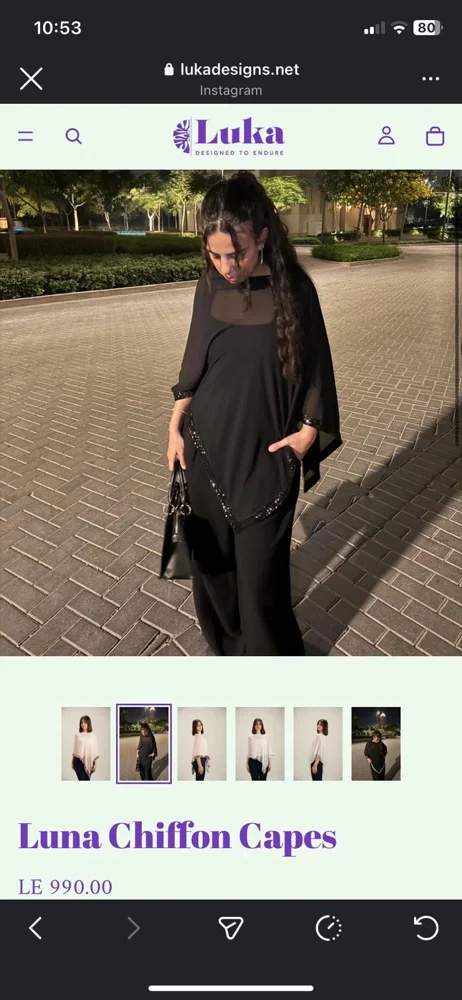 Blouses, size Other, photo 2