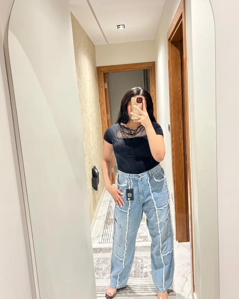 Local Jeans, size M / 38 / 10, photo 2