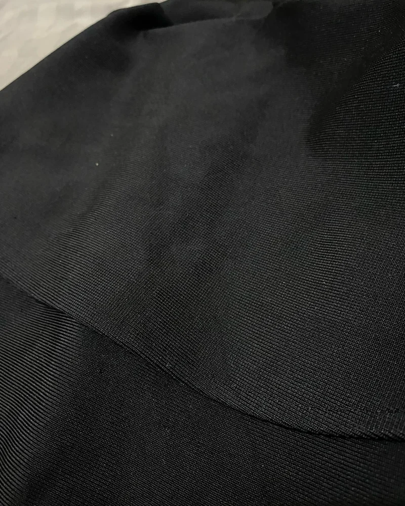 Bodycon Dresses, size XS / 34 / 6, photo 2