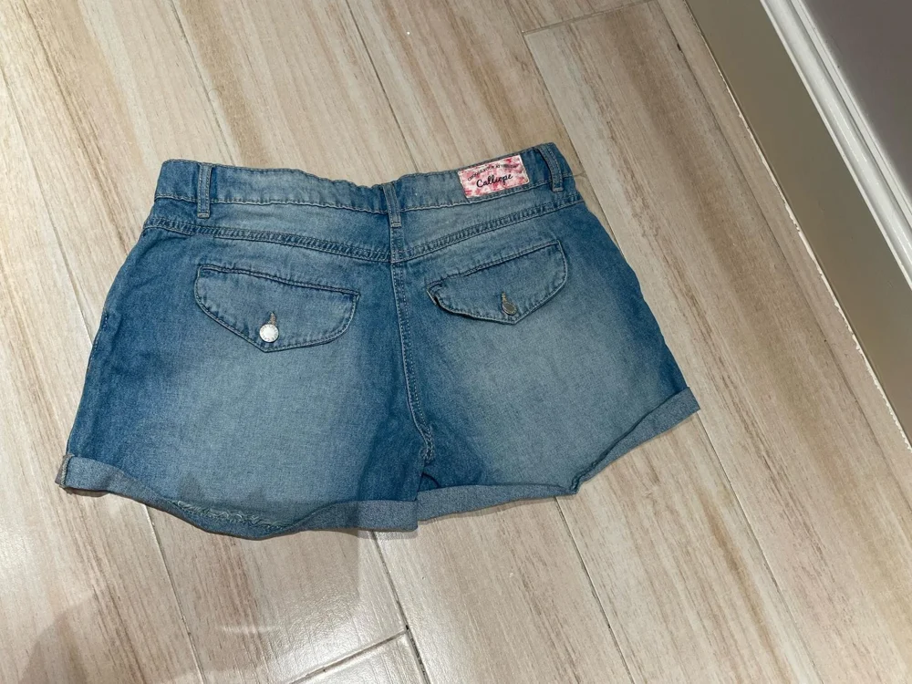 Calliope Jeans, size S / 36 / 8, photo 3