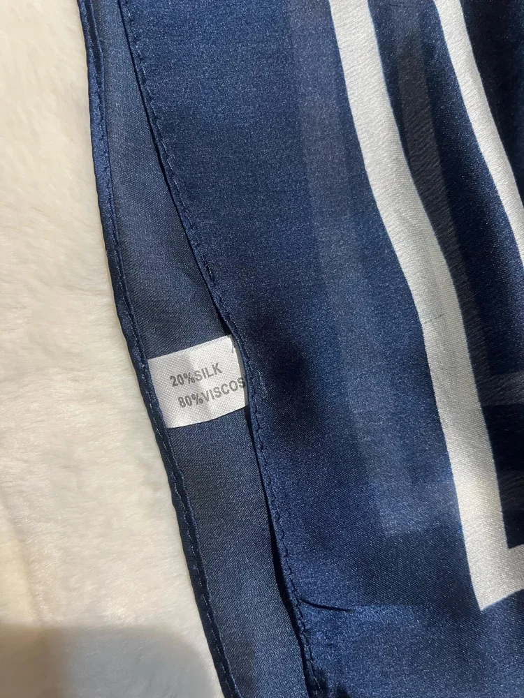Scarves, size Other, photo 3