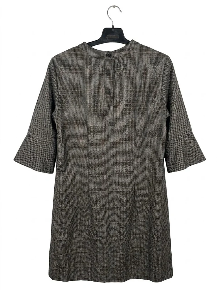 Rojada Mini Dresses, size S / 36 / 8, photo 2