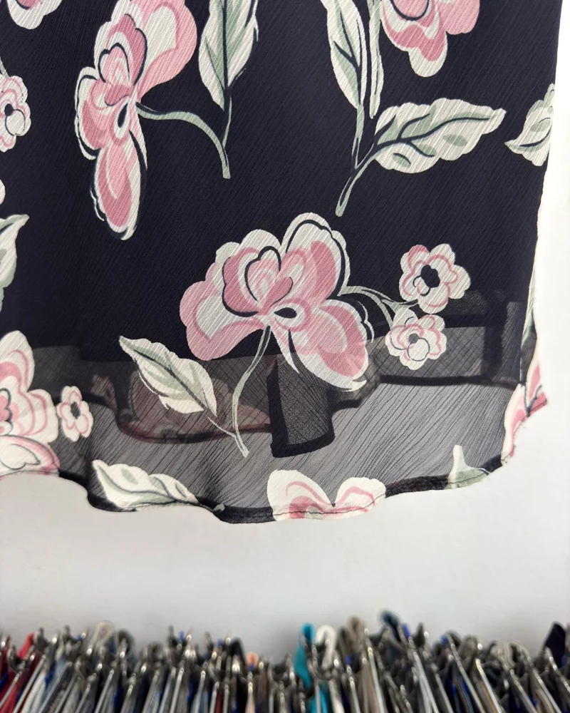 Blouses, size XXL / 44 / 16, photo 4