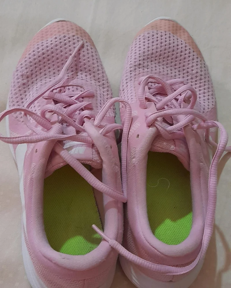 Nike Sneakers, size 38, photo 4